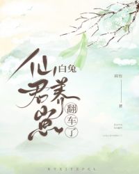 白兔仙君养崽翻车了